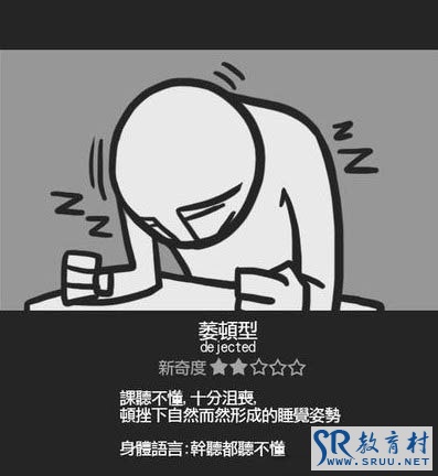 333.jpg