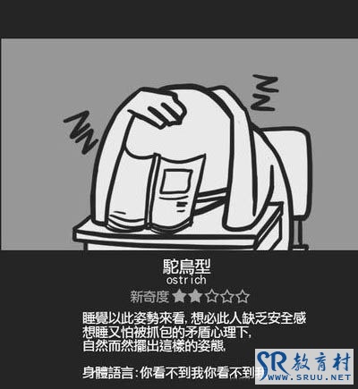 444.jpg